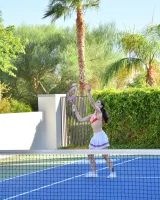 Ftv Girls - 42-r4tary-042