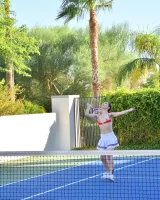 Ftv Girls - 43-r4tary-043