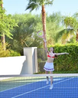 Ftv Girls - 44-r4tary-044