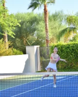 Ftv Girls - 45-r4tary-045