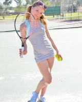 Ftv Girls - 05-aurora205