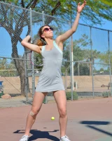 Ftv Girls - 31-aurora231