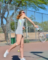 Ftv Girls - 32-aurora232