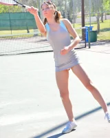 Ftv Girls - 59-aurora259