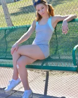 Ftv Girls - 71-aurora271