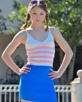 Ftv Girls - 04-aurora104