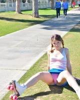 Ftv Girls - 06-aurora106