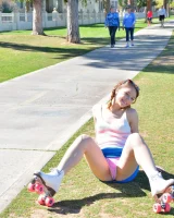 Ftv Girls - 07-aurora107