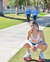 Ftv Girls - 09-aurora109