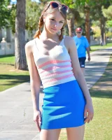 Ftv Girls - 11-aurora111