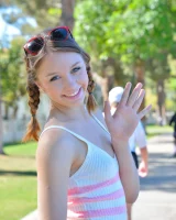 Ftv Girls - 12-aurora112