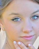 Ftv Girls - 16-aurora116