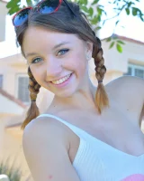Ftv Girls - 17-aurora117