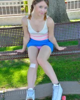 Ftv Girls - 27-aurora127