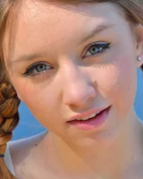 Ftv Girls - 31-aurora131