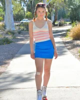 Ftv Girls - 33-aurora133