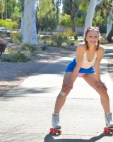 Ftv Girls - 34-aurora134