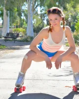 Ftv Girls - 37-aurora137