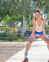 Ftv Girls - 43-aurora143