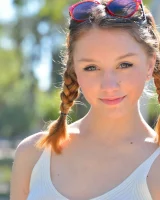 Ftv Girls - 45-aurora145