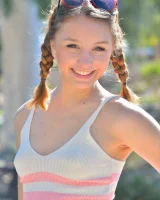 Ftv Girls - 46-aurora146