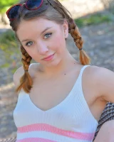 Ftv Girls - 49-aurora149