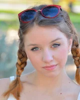 Ftv Girls - 52-aurora152