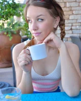 Ftv Girls - 67-aurora167