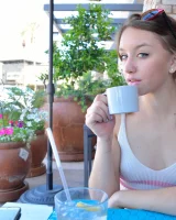 Ftv Girls - 68-aurora168