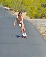 Ftv Girls - 75-aurora175