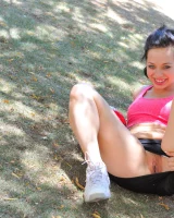 Ftv Girls - 49-aurora149