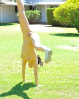 Ftv Girls - 96-aurora196