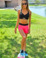 Ftv Girls - 01-bfave-001