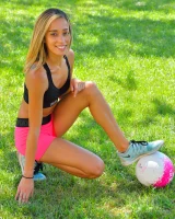 Ftv Girls - 10-bfave-010