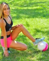 Ftv Girls - 11-bfave-011