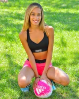 Ftv Girls - 12-bfave-012