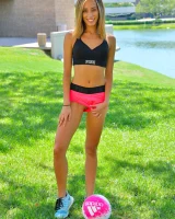 Ftv Girls - 17-bfave-017