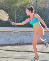 Ftv Girls - 16-btcar-016