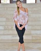 Ftv Girls - 01-courtney201