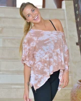 Ftv Girls - 04-courtney204