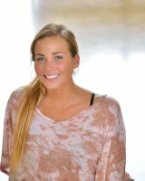 Ftv Girls - 23-courtney223