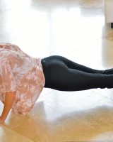 Ftv Girls - 24-courtney224