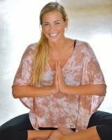 Ftv Girls - 32-courtney232