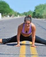 Ftv Girls - 28-eva205