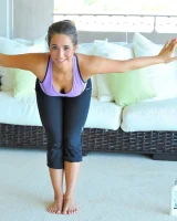 Ftv Girls - 48-eva229