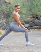 Ftv Girls - 31-giselle04031