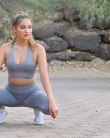 Ftv Girls - 39-giselle04039