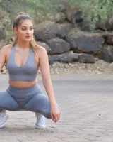 Ftv Girls - 40-giselle04040