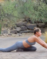 Ftv Girls - 46-giselle04046