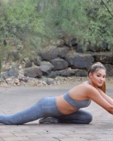 Ftv Girls - 47-giselle04047